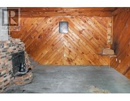 2113 Fire Lane, Torbrook, NS B0P1R0 Photo 17