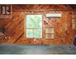 2113 Fire Lane, Torbrook, NS B0P1R0 Photo 18