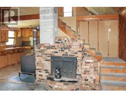 2113 Fire Lane, Torbrook, NS B0P1R0 Photo 21