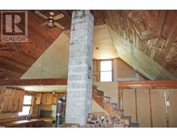 2113 Fire Lane, Torbrook, NS B0P1R0 Photo 22