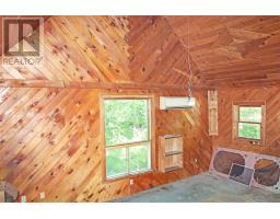 2113 Fire Lane, Torbrook, NS B0P1R0 Photo 20