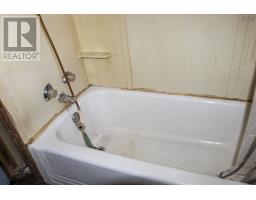 2113 Fire Lane, Torbrook, NS B0P1R0 Photo 32