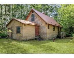 2113 Fire Lane, Torbrook, NS B0P1R0 Photo 40