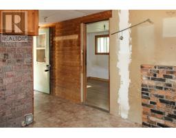 2113 Fire Lane, Torbrook, NS B0P1R0 Photo 9