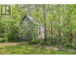 2113 Fire Lane, Torbrook, NS B0P1R0 Photo 35