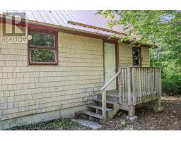 2113 Fire Lane, Torbrook, NS B0P1R0 Photo 39