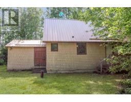 2113 Fire Lane, Torbrook, NS B0P1R0 Photo 41