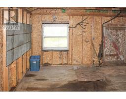2113 Fire Lane, Torbrook, NS B0P1R0 Photo 6