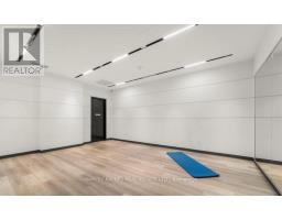 4 - 60 George Butchart Drive, Toronto, ON M3K0E1 Photo 28