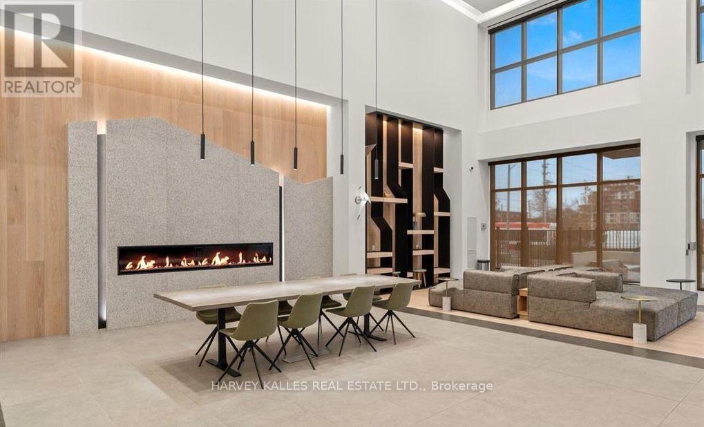 #4 60 GEORGE BUTCHART DRIVE - Image 32