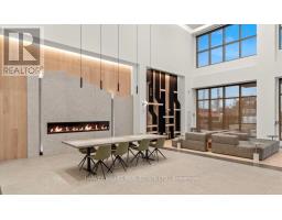 4 - 60 George Butchart Drive, Toronto, ON M3K0E1 Photo 32