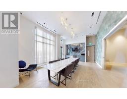 4 - 60 George Butchart Drive, Toronto, ON M3K0E1 Photo 37