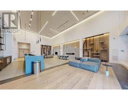 4 - 60 George Butchart Drive, Toronto, ON M3K0E1 Photo 33