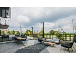 4 - 60 George Butchart Drive, Toronto, ON M3K0E1 Photo 45