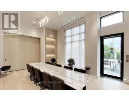 4 - 60 George Butchart Drive, Toronto, ON M3K0E1 Photo 49