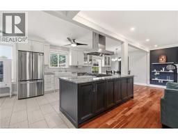 18 Fireside Drive, Flamborough, ON L8N2Z7 Photo 13