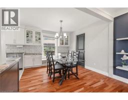 18 Fireside Drive, Flamborough, ON L8N2Z7 Photo 15