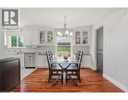 18 Fireside Drive, Flamborough, ON L8N2Z7 Photo 16