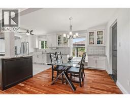18 Fireside Drive, Flamborough, ON L8N2Z7 Photo 17
