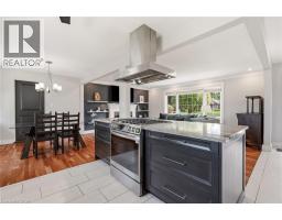 18 Fireside Drive, Flamborough, ON L8N2Z7 Photo 20