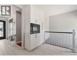 18 Fireside Drive, Flamborough, ON L8N2Z7 Photo 21