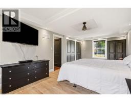 18 Fireside Drive, Flamborough, ON L8N2Z7 Photo 25
