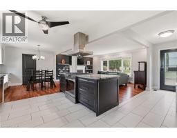 18 Fireside Drive, Flamborough, ON L8N2Z7 Photo 19