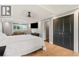 18 Fireside Drive, Flamborough, ON L8N2Z7 Photo 23