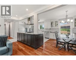 18 Fireside Drive, Flamborough, ON L8N2Z7 Photo 12