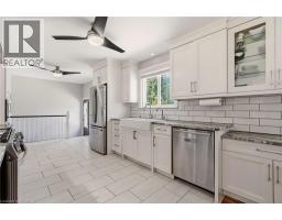 18 Fireside Drive, Flamborough, ON L8N2Z7 Photo 18