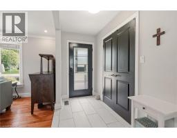 Family room - 18 Fireside Drive, Flamborough, ON L8N2Z7 Photo 6