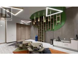4 - 60 George Butchart Drive, Toronto, ON M3K0E1 Photo 41