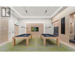 4 - 60 George Butchart Drive, Toronto, ON M3K0E1 Photo 29
