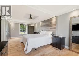 18 Fireside Drive, Flamborough, ON L8N2Z7 Photo 24