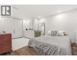 18 Fireside Drive, Flamborough, ON L8N2Z7 Photo 36