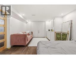 18 Fireside Drive, Flamborough, ON L8N2Z7 Photo 38