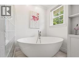 18 Fireside Drive, Flamborough, ON L8N2Z7 Photo 29