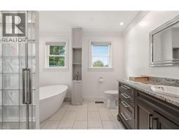 18 Fireside Drive, Flamborough, ON L8N2Z7 Photo 27