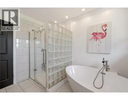 18 Fireside Drive, Flamborough, ON L8N2Z7 Photo 28