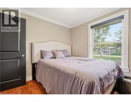 18 Fireside Drive, Flamborough, ON L8N2Z7 Photo 31
