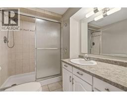 18 Fireside Drive, Flamborough, ON L8N2Z7 Photo 41