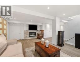 18 Fireside Drive, Flamborough, ON L8N2Z7 Photo 34
