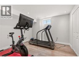 18 Fireside Drive, Flamborough, ON L8N2Z7 Photo 39