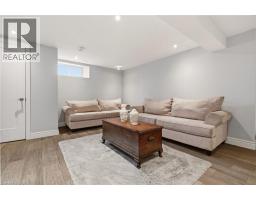 18 Fireside Drive, Flamborough, ON L8N2Z7 Photo 33