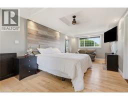 18 Fireside Drive, Flamborough, ON L8N2Z7 Photo 22