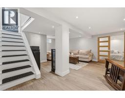 18 Fireside Drive, Flamborough, ON L8N2Z7 Photo 32
