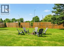 18 Fireside Drive, Flamborough, ON L8N2Z7 Photo 44