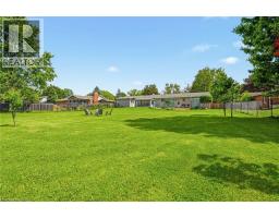 18 Fireside Drive, Flamborough, ON L8N2Z7 Photo 45