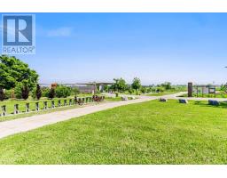 4 - 60 George Butchart Drive, Toronto, ON M3K0E1 Photo 47