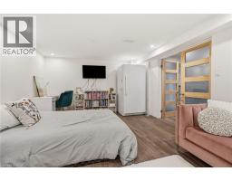 18 Fireside Drive, Flamborough, ON L8N2Z7 Photo 37